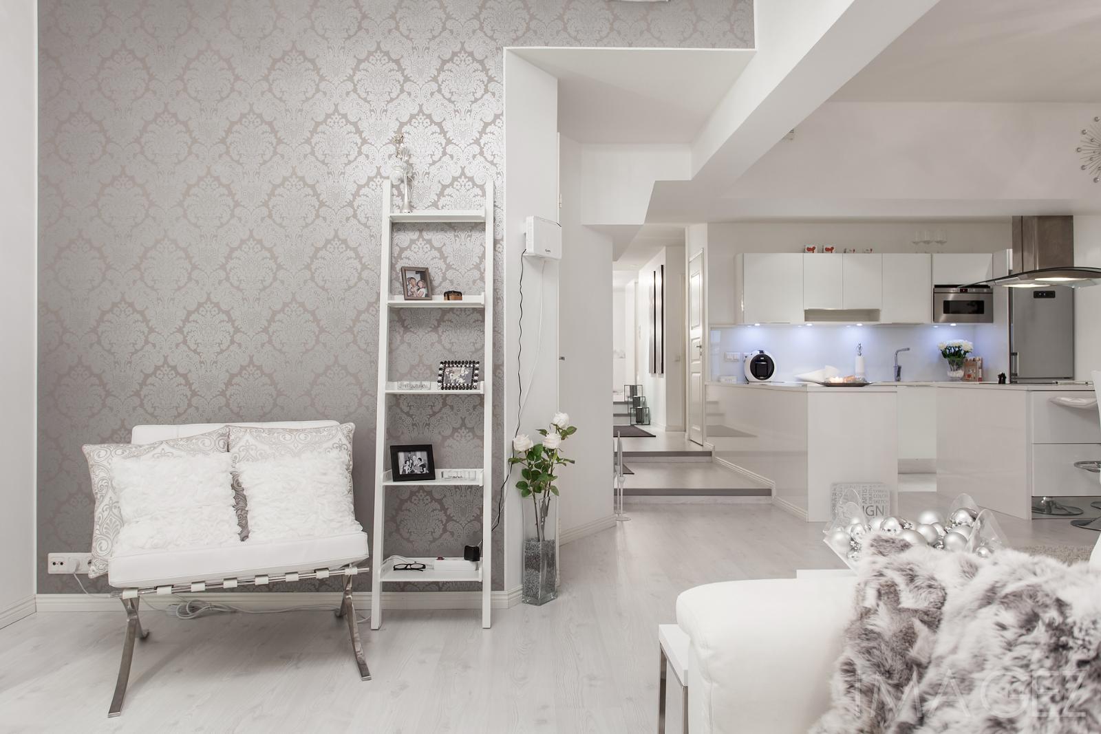 Moderni keittiö 9543331 Etuovi com Ideat & vinkit Moderni keittiö 9543331 Etuovi com Ideat & vinkit
