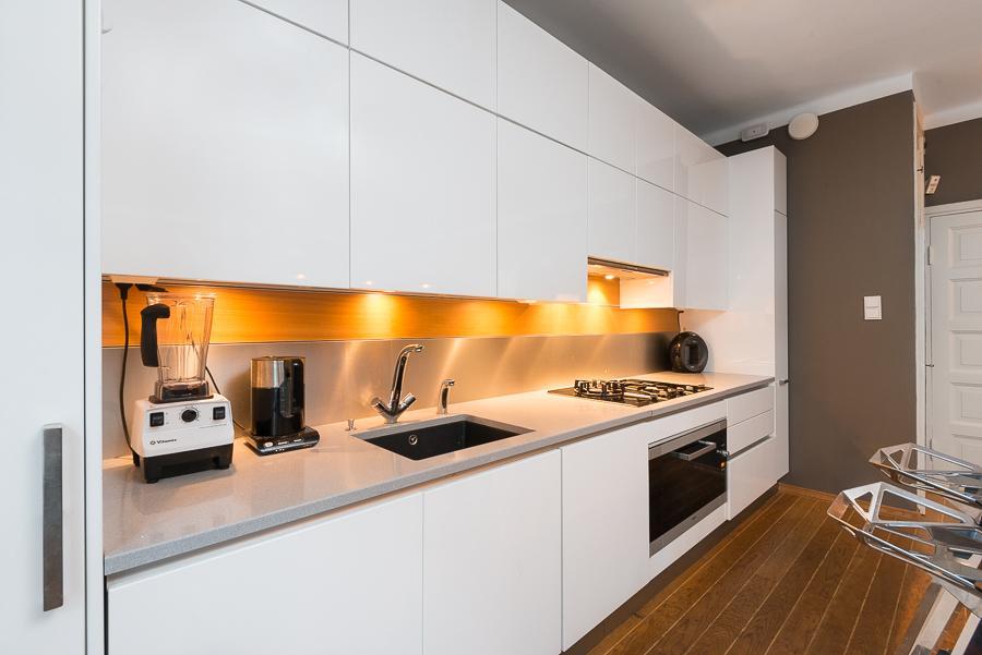 Moderni keittiö 9883664 Etuovi com Ideat & vinkit Moderni keittiö 9883664 Etuovi com Ideat & vinkit