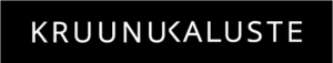 Kruunukaluste logo