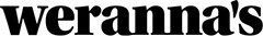 Weranna’s logo