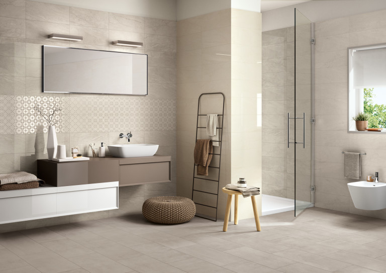 Www.Etuovi.Com Seinäjoki Www.Etuovi.Com Seinäjoki