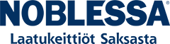Noblessa-keittiöt logo