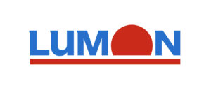Lumon logo