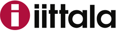 Iittala logo