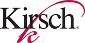Kirsch logo