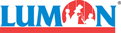 Lumon logo
