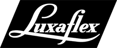 Luxaflex logo