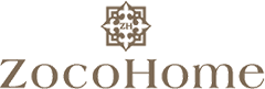 Zoco Home logo