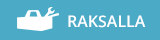 raksalla