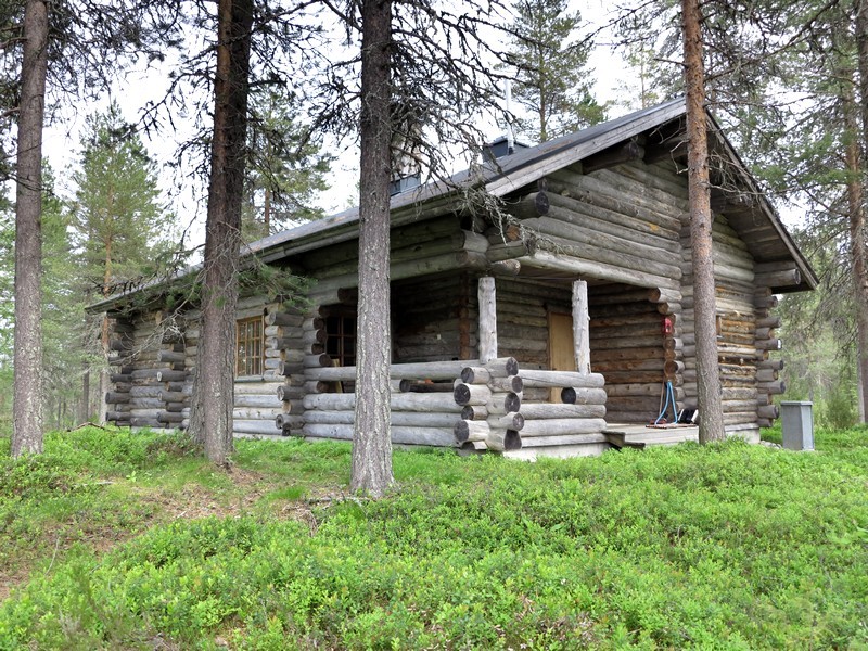 kesämokin osto
