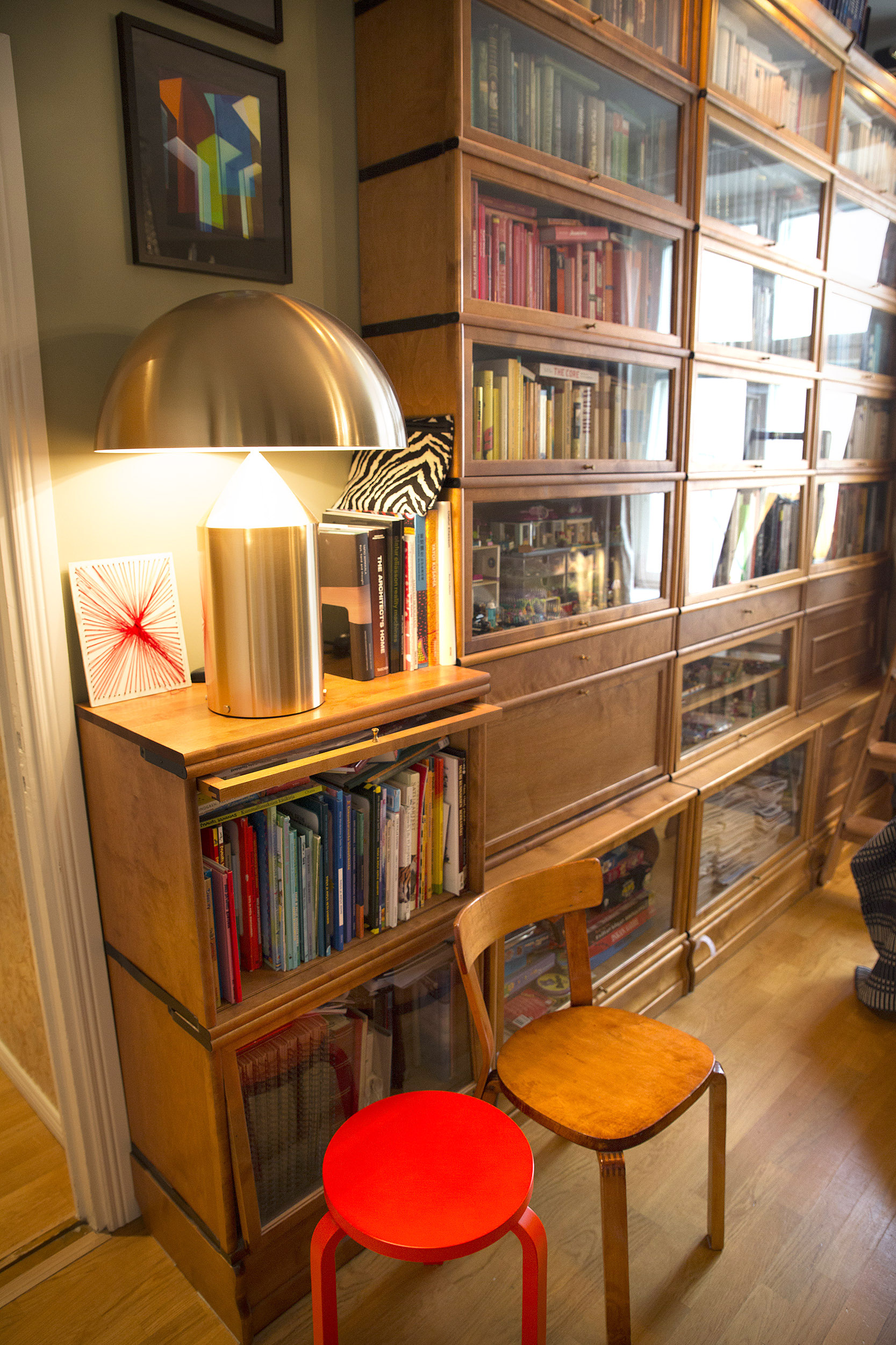 iso perse porno Aasian